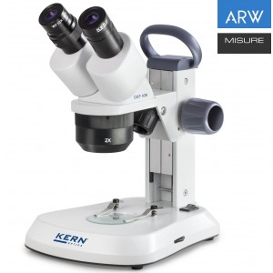 Microscopio Stereo ARW-OSF4G
